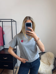Carhartt t-shirt