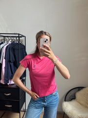 Polo Ralph Lauren t-shirt