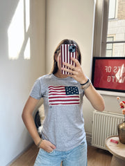 Polo Ralph Lauren t-shirt