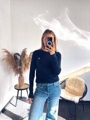 Polo Ralph Lauren pullover