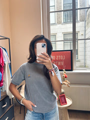 Carhartt t shirt