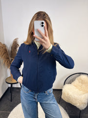 Polo Ralph Lauren harrington jacket