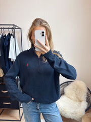 Polo Ralph Lauren quarterzip