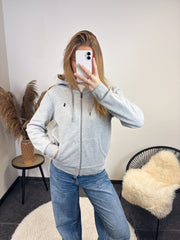 Polo Ralph Lauren vest