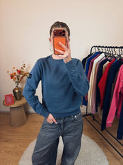 Stone Island sweater