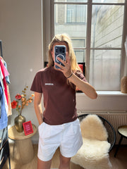 Jacquemus t-shirt