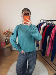 Stone Island sweater