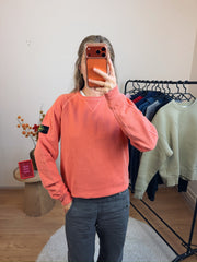 Stone Island sweater