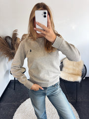 Polo Ralph Lauren sweater