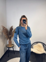 Stone Island sweater