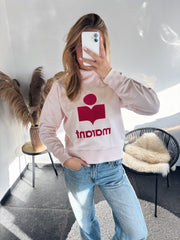 Isabel Marant sweater