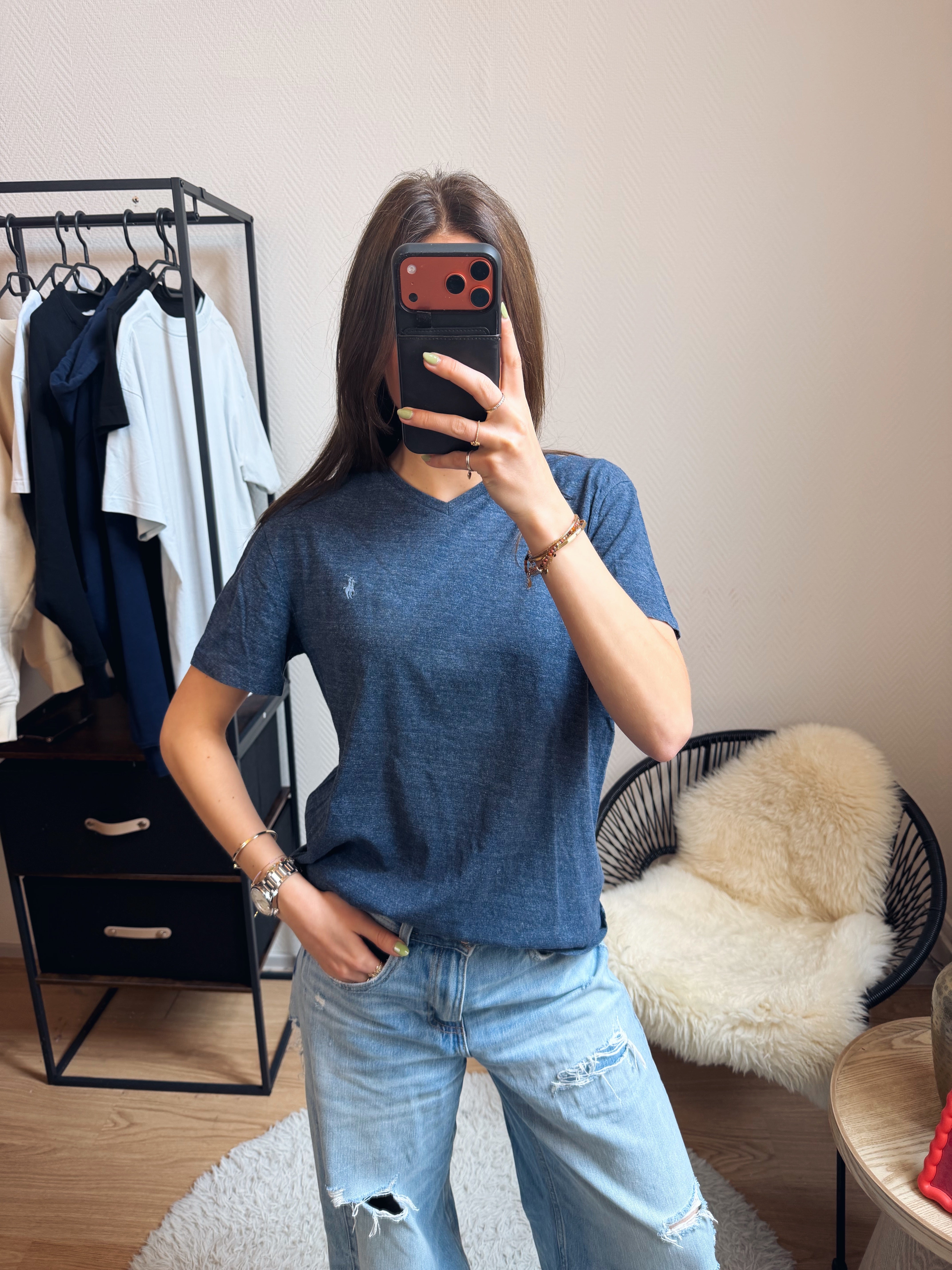 Polo Ralph Lauren t-shirt