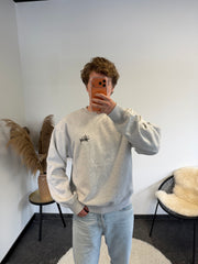 Stüssy sweater