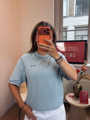Ami Paris t-shirt
