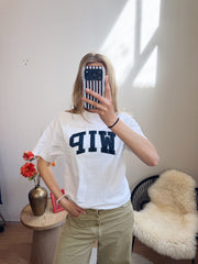 Carhartt ‘WIP’ T-shirt