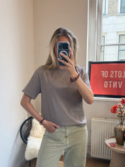 AMI Paris t-shirt