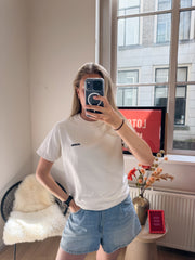 Jacquemus t-shirt
