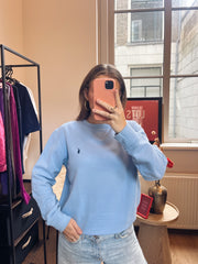 Polo Ralph Lauren sweater