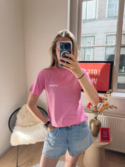Jacquemus t-shirt