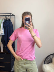 Jacquemus t-shirt
