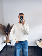 Polo Ralph Lauren sweater