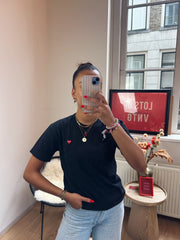 Comme des Garçons t-shirt