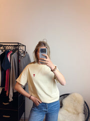 Ami Paris t-shirt