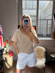 Ami Paris t-shirt