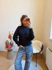Ami Paris sweater