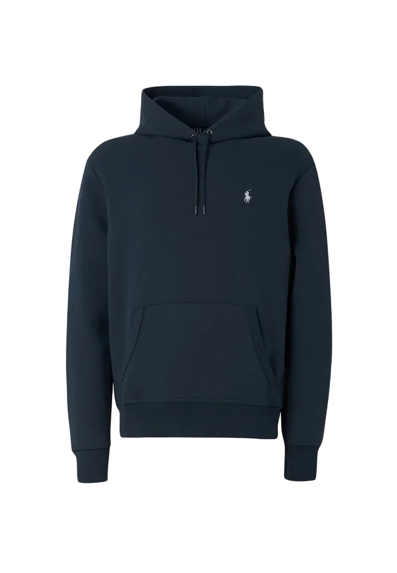 Polo Ralph Lauren hoodie