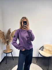 Stone Island sweater
