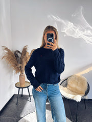 Polo Ralph Lauren kabeltrui