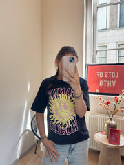 GANNI t-shirt