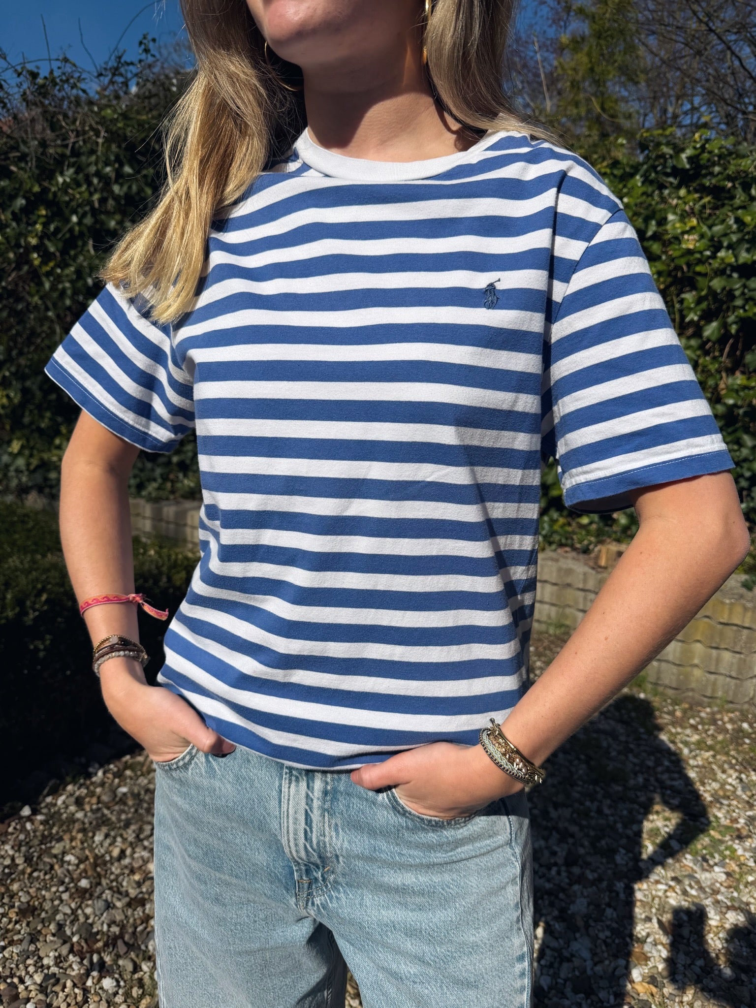 Polo Ralph Lauren t-shirt