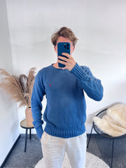 Polo Ralph Lauren sweater