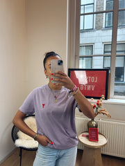 AMI Paris t-shirt