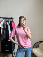 Jacquemus t-shirt