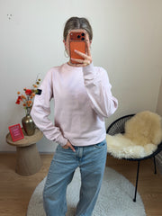 Stone Island sweater