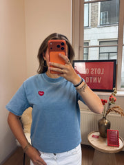 Carhartt t-shirt