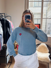 Carhartt sweater