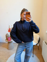 Polo Ralph Lauren quarterzip