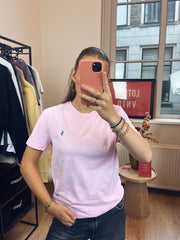 Polo Ralph Lauren t-shirt