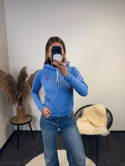 Polo Ralph Lauren hoodie