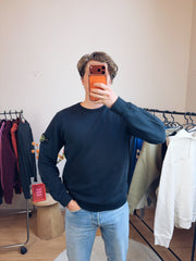 Stone Island sweater