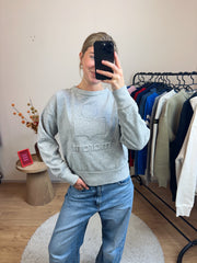 Isabel Marant sweater