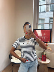 Carhartt t-shirt