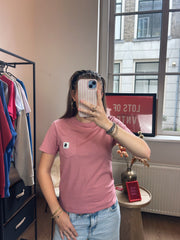 Carhartt t-shirt