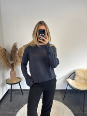 Polo Ralph Lauren gebreide sweater