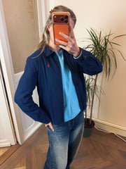 Polo Ralph Lauren Harrington jacket