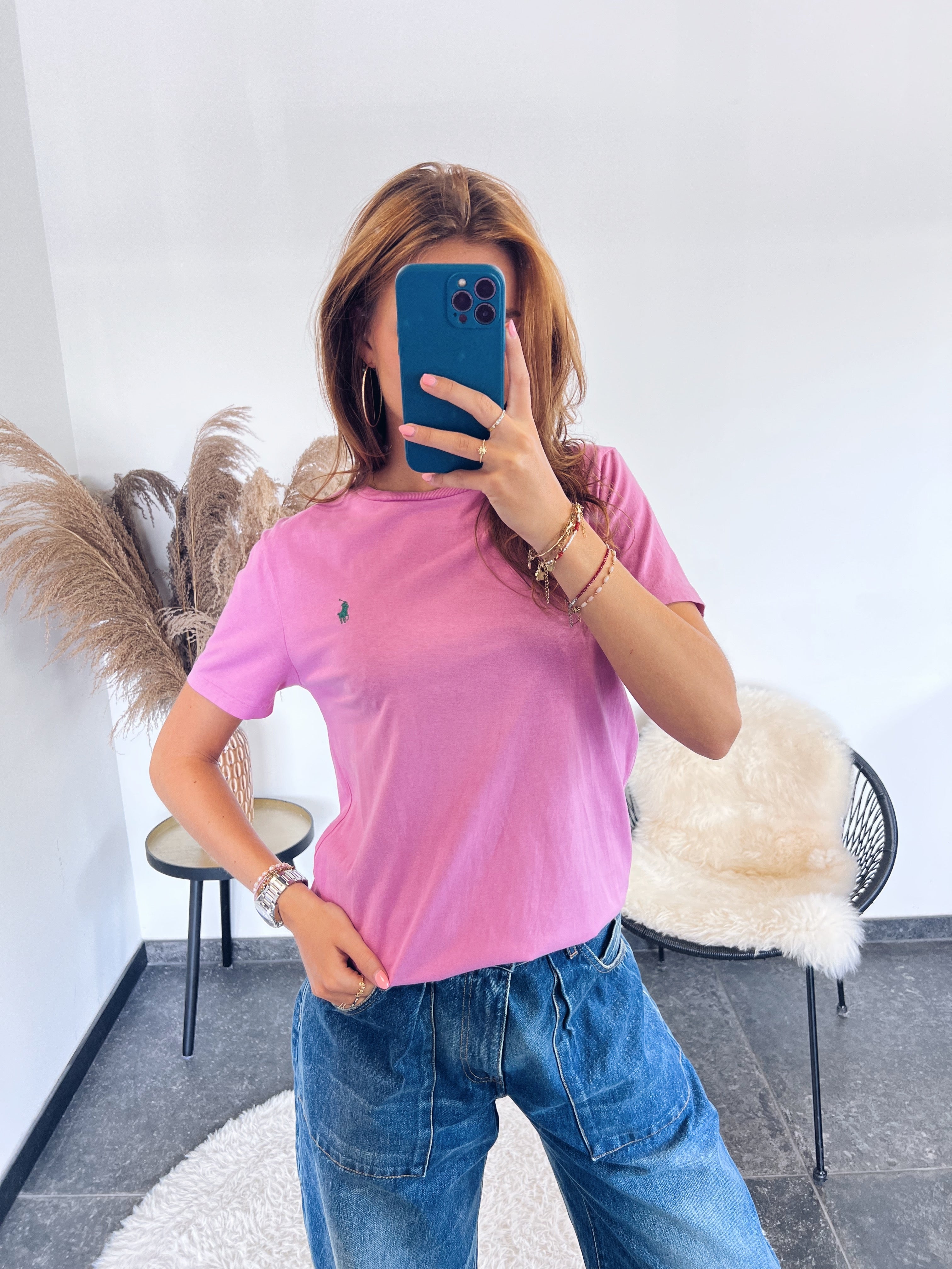 Polo Ralph Lauren t-shirt